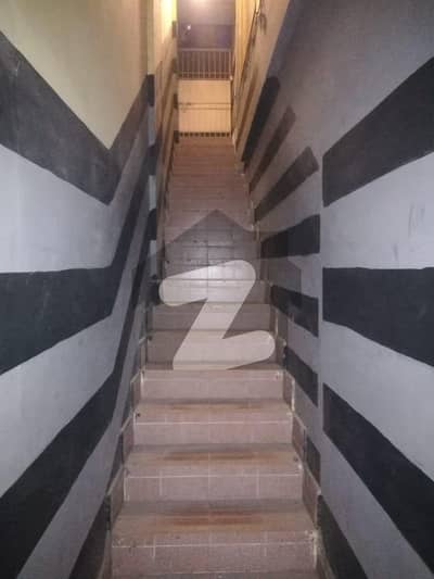 گلشنِ اقبال - بلاک 1 گلشنِ اقبال,گلشنِ اقبال ٹاؤن,کراچی میں 11 مرلہ دفتر 2.95 لاکھ میں کرایہ پر دستیاب ہے۔ گلشنِ اقبال - بلاک 1 گلشنِ اقبال,گلشنِ اقبال ٹاؤن,کراچی میں 11 مرلہ دفتر 2.95 لاکھ میں کرایہ پر دستیاب ہے۔