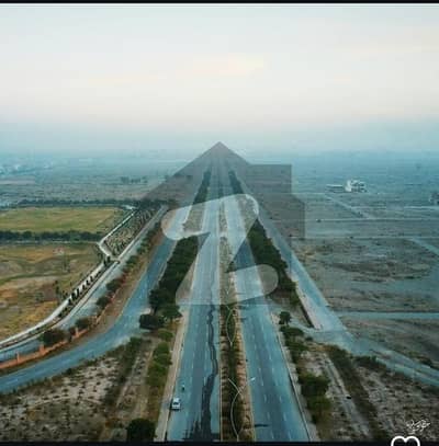 ریگی ماڈل ٹاؤن فیز 3 ۔ بلاک ڈی2 ریگی ماڈل ٹاؤن فیز 3,ریگی ماڈل ٹاؤن,پشاور میں 5 مرلہ رہائشی پلاٹ 1.25 کروڑ میں برائے فروخت۔ ریگی ماڈل ٹاؤن فیز 3 ۔ بلاک ڈی2 ریگی ماڈل ٹاؤن فیز 3,ریگی ماڈل ٹاؤن,پشاور میں 5 مرلہ رہائشی پلاٹ 1.25 کروڑ میں برائے فروخت۔