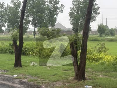 واپڈا ٹاؤن فیز 1 واپڈا ٹاؤن,لاہور میں 10 مرلہ رہائشی پلاٹ 2.65 کروڑ میں برائے فروخت۔ واپڈا ٹاؤن فیز 1 واپڈا ٹاؤن,لاہور میں 10 مرلہ رہائشی پلاٹ 2.65 کروڑ میں برائے فروخت۔