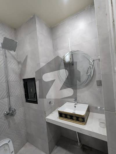 Unfurnished One bedroom apartment available for rent Unfurnished One bedroom apartment available for rent