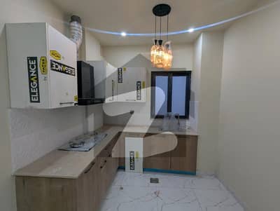 Unfurnished studio apartment available for rent Unfurnished studio apartment available for rent