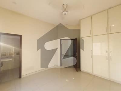 لیک سٹی میڈوز فیز 1 - بلاک ایف لیک سٹی میڈوز فیز 1,لیک سٹی میڈوز,لاہور میں 3 کمروں کا 10 مرلہ زیریں پورشن 80.0 ہزار میں کرایہ پر دستیاب ہے۔ لیک سٹی میڈوز فیز 1 - بلاک ایف لیک سٹی میڈوز فیز 1,لیک سٹی میڈوز,لاہور میں 3 کمروں کا 10 مرلہ زیریں پورشن 80.0 ہزار میں کرایہ پر دستیاب ہے۔