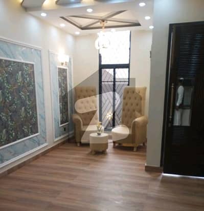 کینٹ لاہور میں 3 کمروں کا 1 کنال زیریں پورشن 2.5 لاکھ میں کرایہ پر دستیاب ہے۔