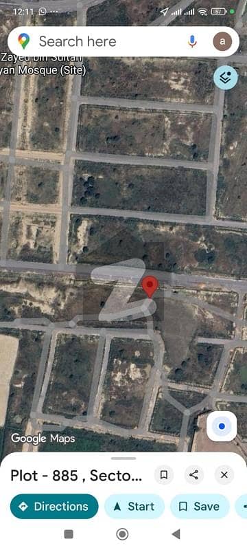 ڈی ایچ اے فیز 7 - بلاک وائے فیز 7,ڈیفنس (ڈی ایچ اے),لاہور میں 5 کمروں کا 1 کنال مکان 5.25 کروڑ میں برائے فروخت۔