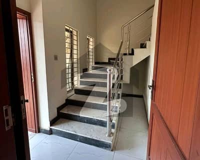 MPCHS - Block C House Sized 10 Marla For sale