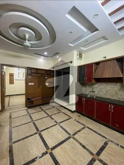 Ground Portion For Rent Yousaf Colony Chaklala Scheme 3 Rawalpindi Ground Portion For Rent Yousaf Colony Chaklala Scheme 3 Rawalpindi