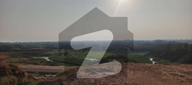 Near DHA 3 Opposite Giga Mall. Near DHA 3 Opposite Giga Mall.