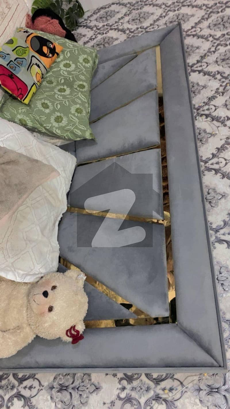 ای ۔ 11 اسلام آباد میں 1 کمرے کا 4 مرلہ فلیٹ 35.0 ہزار میں کرایہ پر دستیاب ہے۔ ای ۔ 11 اسلام آباد میں 1 کمرے کا 4 مرلہ فلیٹ 35.0 ہزار میں کرایہ پر دستیاب ہے۔