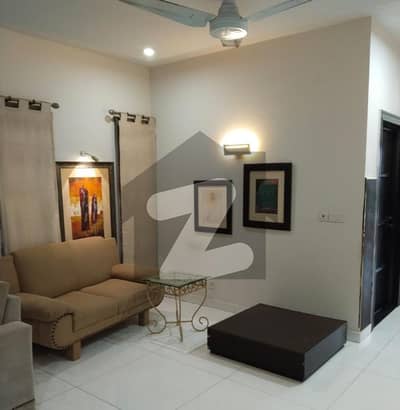 ڈی ایچ اے فیز 4 - بلاک ڈبل اے فیز 4,ڈیفنس (ڈی ایچ اے),لاہور میں 3 کمروں کا 1 کنال بالائی پورشن 1.1 لاکھ میں کرایہ پر دستیاب ہے۔ ڈی ایچ اے فیز 4 - بلاک ڈبل اے فیز 4,ڈیفنس (ڈی ایچ اے),لاہور میں 3 کمروں کا 1 کنال بالائی پورشن 1.1 لاکھ میں کرایہ پر دستیاب ہے۔