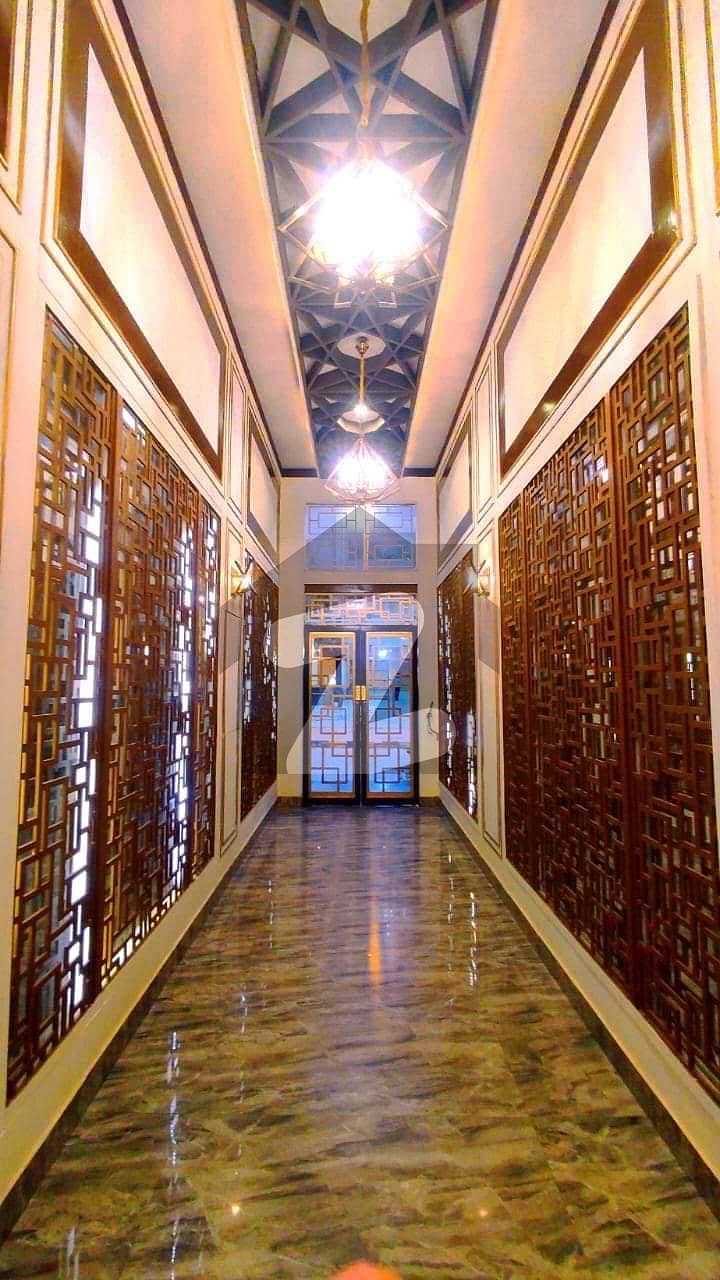 FLAT AVAILABLE ON SALE FLAT AVAILABLE ON SALE