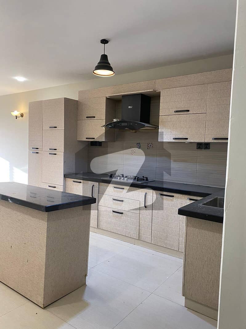 شہید ملت روڈ کراچی میں 4 کمروں کا 9 مرلہ فلیٹ 2.25 لاکھ میں کرایہ پر دستیاب ہے۔ شہید ملت روڈ کراچی میں 4 کمروں کا 9 مرلہ فلیٹ 2.25 لاکھ میں کرایہ پر دستیاب ہے۔