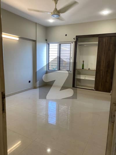 FLAT AVAILABLE ON RENT