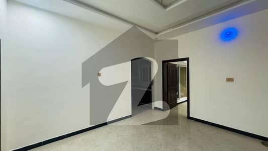 سنفورٹ ڈیفنس ولاز جموں روڈ,سیالکوٹ میں 5 کمروں کا 7 مرلہ مکان 86.0 ہزار میں کرایہ پر دستیاب ہے۔ سنفورٹ ڈیفنس ولاز جموں روڈ,سیالکوٹ میں 5 کمروں کا 7 مرلہ مکان 86.0 ہزار میں کرایہ پر دستیاب ہے۔