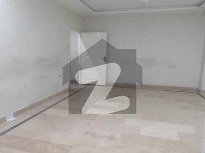 Office Apartment for Rent