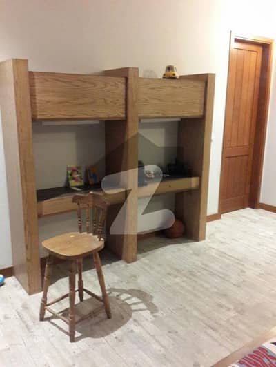 out class banglow for sale out class banglow for sale