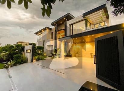 ڈی ایچ اے فیز 6 ڈیفنس (ڈی ایچ اے),لاہور میں 5 کمروں کا 2 کنال مکان 24.75 کروڑ میں برائے فروخت۔ ڈی ایچ اے فیز 6 ڈیفنس (ڈی ایچ اے),لاہور میں 5 کمروں کا 2 کنال مکان 24.75 کروڑ میں برائے فروخت۔