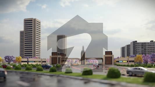 فیصل ٹاؤن فیز 2 فیصل ٹاؤن - ایف ۔ 18,اسلام آباد میں 1 کنال رہائشی پلاٹ 1.0 کروڑ میں برائے فروخت۔ فیصل ٹاؤن فیز 2 فیصل ٹاؤن - ایف ۔ 18,اسلام آباد میں 1 کنال رہائشی پلاٹ 1.0 کروڑ میں برائے فروخت۔