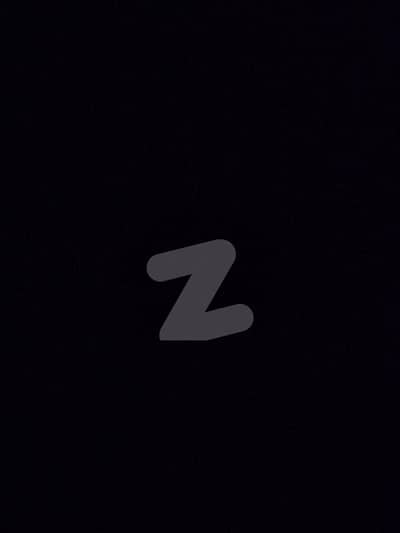 Kanal Plot File Available For Sale At Investor Rate s