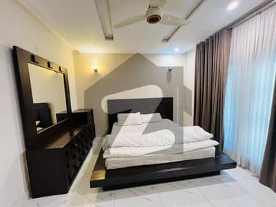 ماڈل ٹاؤن ۔ بلاک ایم ماڈل ٹاؤن,لاہور میں 5 کمروں کا 10 مرلہ مکان 6.0 کروڑ میں برائے فروخت۔ ماڈل ٹاؤن ۔ بلاک ایم ماڈل ٹاؤن,لاہور میں 5 کمروں کا 10 مرلہ مکان 6.0 کروڑ میں برائے فروخت۔