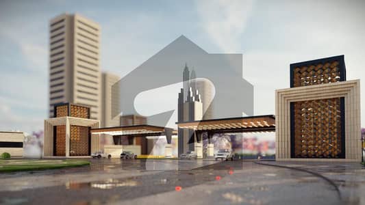 فیصل ٹاؤن فیز 2 فیصل ٹاؤن - ایف ۔ 18,اسلام آباد میں 2 کنال رہائشی پلاٹ 1.93 کروڑ میں برائے فروخت۔ فیصل ٹاؤن فیز 2 فیصل ٹاؤن - ایف ۔ 18,اسلام آباد میں 2 کنال رہائشی پلاٹ 1.93 کروڑ میں برائے فروخت۔