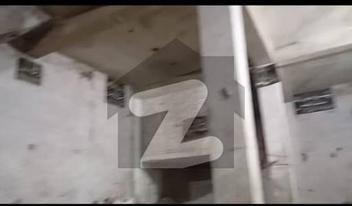 Hall for Rent 10 Marla at Quaid-e-Azan Industrial Estate