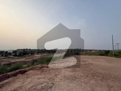 بحریہ ٹاؤن فیز 8 ۔ بلاک ڈی بحریہ ٹاؤن فیز 8,بحریہ ٹاؤن راولپنڈی,راولپنڈی میں 10 مرلہ رہائشی پلاٹ 65.0 لاکھ میں برائے فروخت۔ بحریہ ٹاؤن فیز 8 ۔ بلاک ڈی بحریہ ٹاؤن فیز 8,بحریہ ٹاؤن راولپنڈی,راولپنڈی میں 10 مرلہ رہائشی پلاٹ 65.0 لاکھ میں برائے فروخت۔