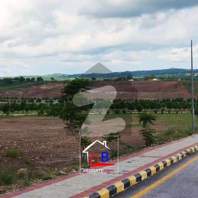 ڈی ایچ اے فیز 6 - سیکٹر بی3 ڈی ایچ اے ڈیفینس فیز 6 ,ڈی ایچ اے ڈیفینس,اسلام آباد میں 1 کنال رہائشی پلاٹ 1.5 کروڑ میں برائے فروخت۔ ڈی ایچ اے فیز 6 - سیکٹر بی3 ڈی ایچ اے ڈیفینس فیز 6 ,ڈی ایچ اے ڈیفینس,اسلام آباد میں 1 کنال رہائشی پلاٹ 1.5 کروڑ میں برائے فروخت۔