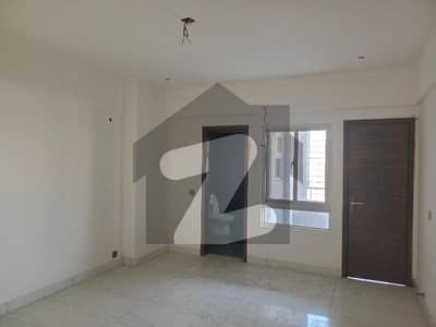 کلفٹن ۔ بلاک 9 کلفٹن,کراچی میں 2 کمروں کا 5 مرلہ فلیٹ 4.0 کروڑ میں برائے فروخت۔ کلفٹن ۔ بلاک 9 کلفٹن,کراچی میں 2 کمروں کا 5 مرلہ فلیٹ 4.0 کروڑ میں برائے فروخت۔