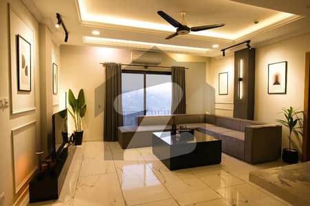 بحریہ ہائٹس 1 بحریہ ٹاؤن راولپنڈی,راولپنڈی میں 2 کمروں کا 8 مرلہ فلیٹ 2.1 لاکھ میں کرایہ پر دستیاب ہے۔