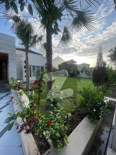 for sale PLOT. SOLID DIRECT METTING OWNER