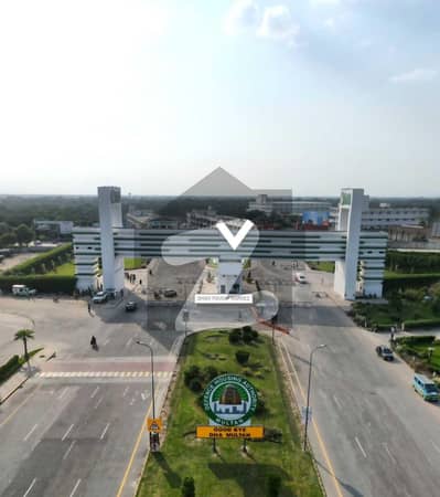 ڈی ایچ اے فیز 1 ۔ سیکٹر وی ڈی ایچ اے فیز 1,ڈی ایچ اے ڈیفینس,ملتان میں 5 مرلہ رہائشی پلاٹ 19.0 لاکھ میں برائے فروخت۔ ڈی ایچ اے فیز 1 ۔ سیکٹر وی ڈی ایچ اے فیز 1,ڈی ایچ اے ڈیفینس,ملتان میں 5 مرلہ رہائشی پلاٹ 19.0 لاکھ میں برائے فروخت۔