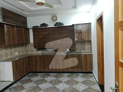 Dha phase 2 Islamabad kanal upper portion available for rent Dha phase 2 Islamabad kanal upper portion available for rent