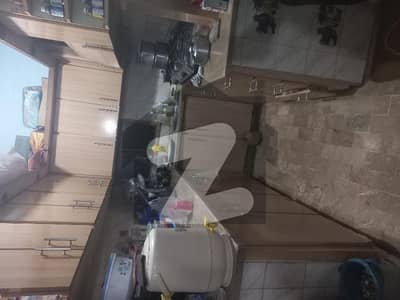 flat for sale flat for sale