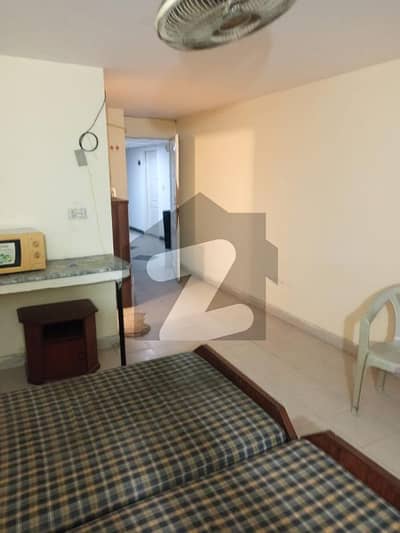 Idol furnished apartment male/ female Idol furnished apartment male/ female