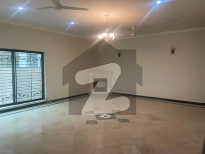 ڈی ایچ اے فیز 5 ڈیفنس (ڈی ایچ اے),لاہور میں 5 کمروں کا 1 کنال مکان 2.85 لاکھ میں کرایہ پر دستیاب ہے۔ ڈی ایچ اے فیز 5 ڈیفنس (ڈی ایچ اے),لاہور میں 5 کمروں کا 1 کنال مکان 2.85 لاکھ میں کرایہ پر دستیاب ہے۔