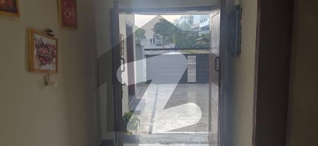 Like new Ground portion 7 mrla