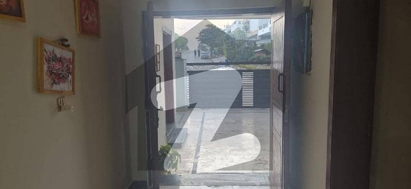 Like new Ground portion 7 mrla Like new Ground portion 7 mrla