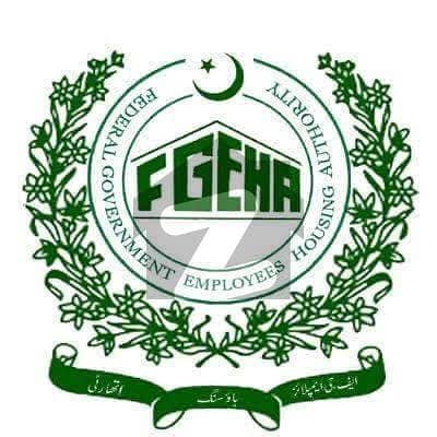 10M Near corner plot for sale in Block E 10M Near corner plot for sale in Block E