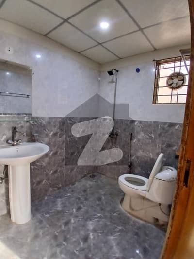 3 bed Apartment Available For Rent