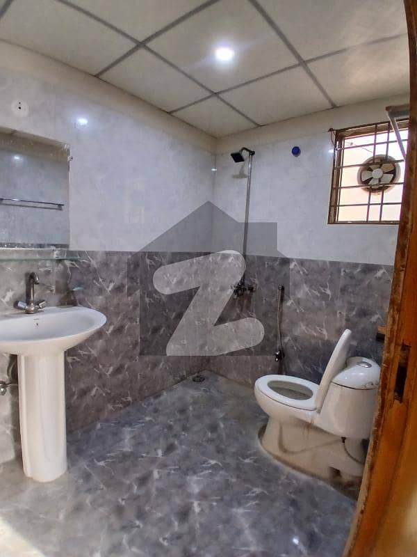 3 bed Apartment Available For Rent 3 bed Apartment Available For Rent