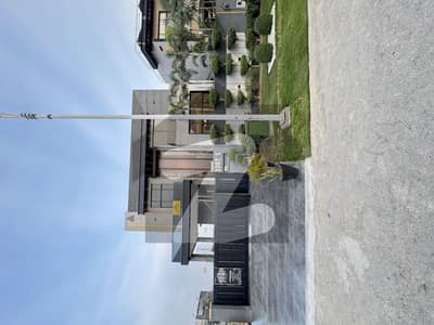 1 Kanal Modern House for Sale in DHA Phase 7 S Block