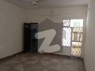 Allama Iqbal Town 7 Marla Triple Storey House In Ideal Location Huma Block