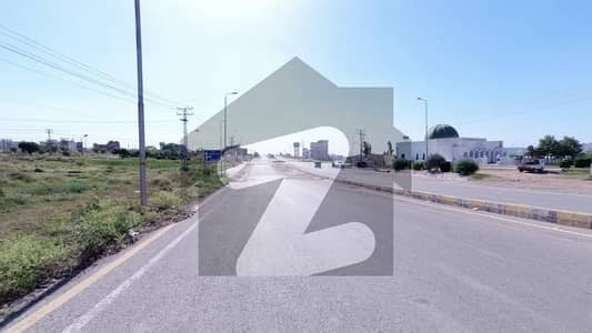 1 Kanal Plot in Block B Army Welfare Trust D-18 Islamabad. 1 Kanal Plot in Block B Army Welfare Trust D-18 Islamabad.