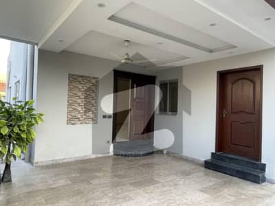 8 Marla House For Sale