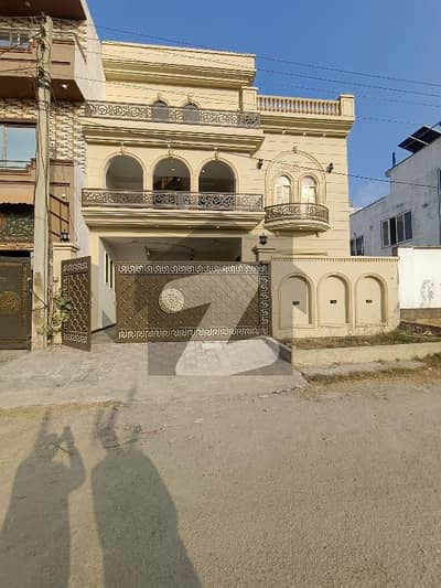 نیو سٹی ۔ بلاک ایچ نیو سٹی,واہ میں 5 کمروں کا 7 مرلہ مکان 2.35 کروڑ میں برائے فروخت۔ نیو سٹی ۔ بلاک ایچ نیو سٹی,واہ میں 5 کمروں کا 7 مرلہ مکان 2.35 کروڑ میں برائے فروخت۔