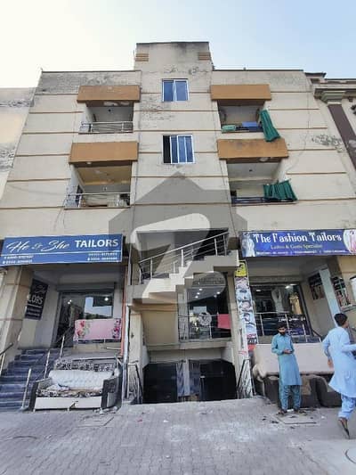 ایم پی سی ایچ ایس - بلاک بی ایم پی سی ایچ ایس ۔ ملٹی گارڈنز,بی ۔ 17,اسلام آباد میں 2 مرلہ دکان 60.0 لاکھ میں برائے فروخت۔ ایم پی سی ایچ ایس - بلاک بی ایم پی سی ایچ ایس ۔ ملٹی گارڈنز,بی ۔ 17,اسلام آباد میں 2 مرلہ دکان 60.0 لاکھ میں برائے فروخت۔