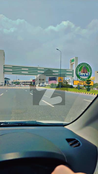 ڈی ایچ اے فیز 1 ۔ سیکٹر وی ڈی ایچ اے فیز 1,ڈی ایچ اے ڈیفینس,ملتان میں 5 مرلہ رہائشی پلاٹ 27.5 لاکھ میں برائے فروخت۔ ڈی ایچ اے فیز 1 ۔ سیکٹر وی ڈی ایچ اے فیز 1,ڈی ایچ اے ڈیفینس,ملتان میں 5 مرلہ رہائشی پلاٹ 27.5 لاکھ میں برائے فروخت۔