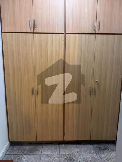 عسکری 10 عسکری,لاہور میں 4 کمروں کا 11 مرلہ مکان 1.6 لاکھ میں کرایہ پر دستیاب ہے۔