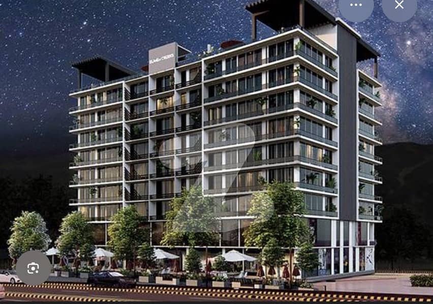 one bed apartment one bed apartment