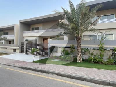 Fully Furnished 5 BedRoom Luxury Villas at Bahria Paradise (Bahria Homes). Exquisite Quality Construction with Lowest Budget Fully Furnished 5 BedRoom Luxury Villas at Bahria Paradise (Bahria Homes). Exquisite Quality Construction with Lowest Budget